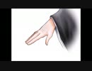 お札集めるまで帰れない【実況】了