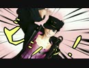 【ジョジョの奇妙なMMD】プリン!【第三次プリン戦争】