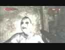 殴って進めるFPS【コンデムド2】初見実況プレイ　Part.28