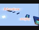 【マインクラフト】自作アスレ配布紹介動画【1.6~】