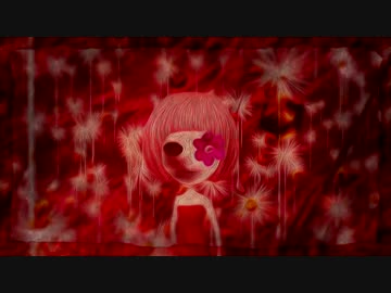 arai tasuku - Time passing Bell / ベルの時計は壊れない Feat.GOAMI LUNA