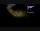 【PC版terraria】　冒険家だった私が再冒険　Part3　【ゆっくり実況】