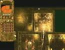 Dungeon Keeper プレイ動画 - 小さき願い - その1