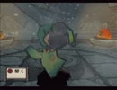 【実況プレイ】大神と気ままな酔いどれ人―Part98―