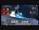【ゼノブレイド】道草食いまくり初見実況　29.5