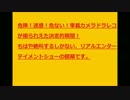 シーサ。の回胴日記　with AKB48大島優子