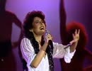 メリサ・マンチェスター　You should hear how she talks about you