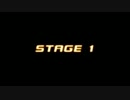 【ゆっくり実況】タイムクライシス4　Stage1 part1