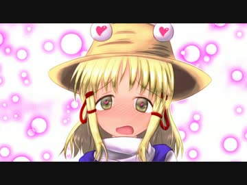 早苗のちょいエロミラクルラジオ【第１７回】