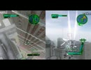 この星の明日のために田舎っぺ達が再び立ち上がった？ Part 72