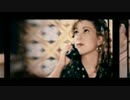 Jill Barber - Oh My My