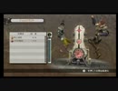 【ゼノブレイド】道草食いまくり初見実況　31