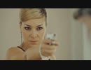 Jill Barber - Tell Me