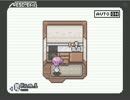 【パンツ探索ゲー】ドットエッチ2【1日目】