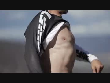 21世紀・奇妙なバイクカタログ【オフモタ編】