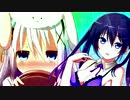【エロアニメ】BLU-RAY Disc