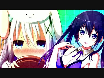 【エロアニメ】BLU-RAY Disc