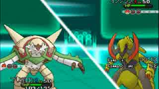 人気の オオワダ 動画 130本 4 ニコニコ動画