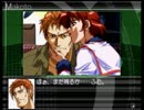 【DESIRE】気になっていたゲームを実況プレイ part37