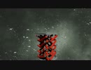 [Space Engineers]素敵エレベータの作り方 前編