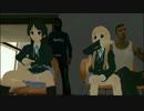 GTA SA けいおん！第４９話.mp4
