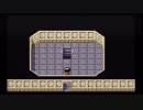 【実況】 ヒーロー戦記 part48