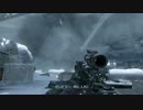 CoD：MW3　字幕実況　Part15