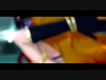 【OFA】 アイドルマスター 「アクセルレーション」