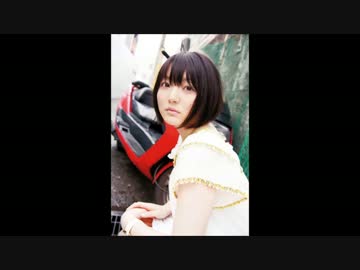 花澤香菜のオールナイトニッポンGOLD 2014/6/20