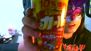 HIKAKINに憧れてユーチューバー()になろうとしたら鬱になった