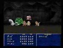 PS版 テイルズオブファンタジア ノーダメージクリア＿12