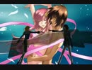 【MAD】機動戦士ガンダムSEED DESTINY　op風動画（再編版）