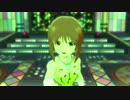 【アイドルマスター】Pair Creation -From Sabin Sound Star-