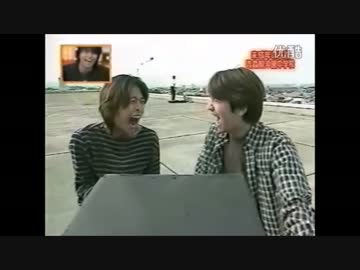 僕がマネージャーだったら...