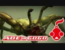 ◎)(◎【初見実況】 不朽の名作 エイブ・ア・ゴーゴー 99人救出 Part7