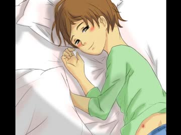 【罰ゲーム】めざましボイス【ユウキ】