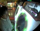 【ガラクタフルコン】Garakuta Doll Play Master FC【遂に来た】