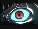 【MAD】東京喰種 『ego-izm』