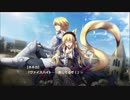 魔導巧殻～闇の月女神は導国で詠う～　９２巧殻