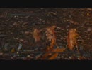 【ダークソウル2】盾のみ縛りPart9【ゆっくり実況】