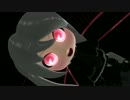 【MMD】FINAL Judgment【ダークミクダヨー】