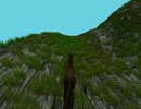Cliffhorse