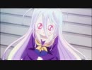 【週刊MAD】No game,No life【第11話】
