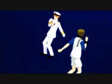 眉毛と跡部とちぎろのお遊び