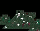 【.flow】ゆっくりさび姉のやさぐれにっきpart4