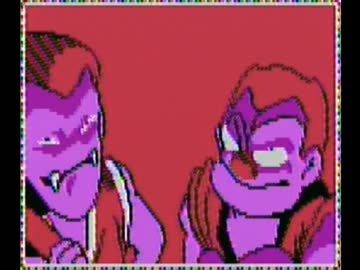 君の知らない馬鹿で危ないかぐや姫【実況】３日目