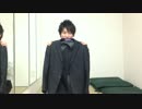 【ライフハック】ジャケットのたたみ方【暮らしの役立ち情報】