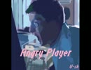 【NNIオリジナル曲】Angry Player【DubStep】