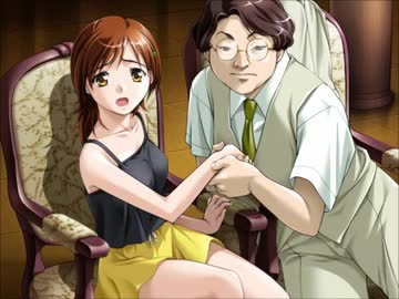 【河原崎家の一族2】鬼畜M男がエロい洋館を再び潜入捜査　part44【実況】