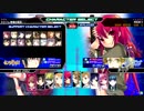 レジャーランド秋葉原6/19 電撃文庫FC木曜定例大会 part5